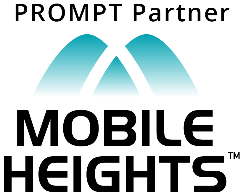 PROMPT Partner Mobile Heights
